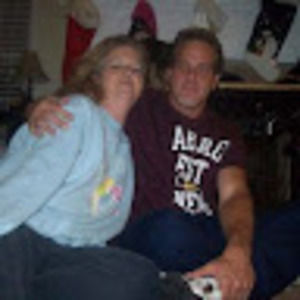 Meet your Posher, Ronald